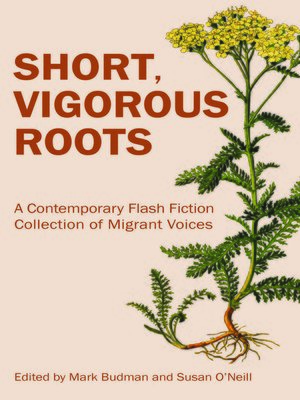 cover image of Short, Vigorous Roots